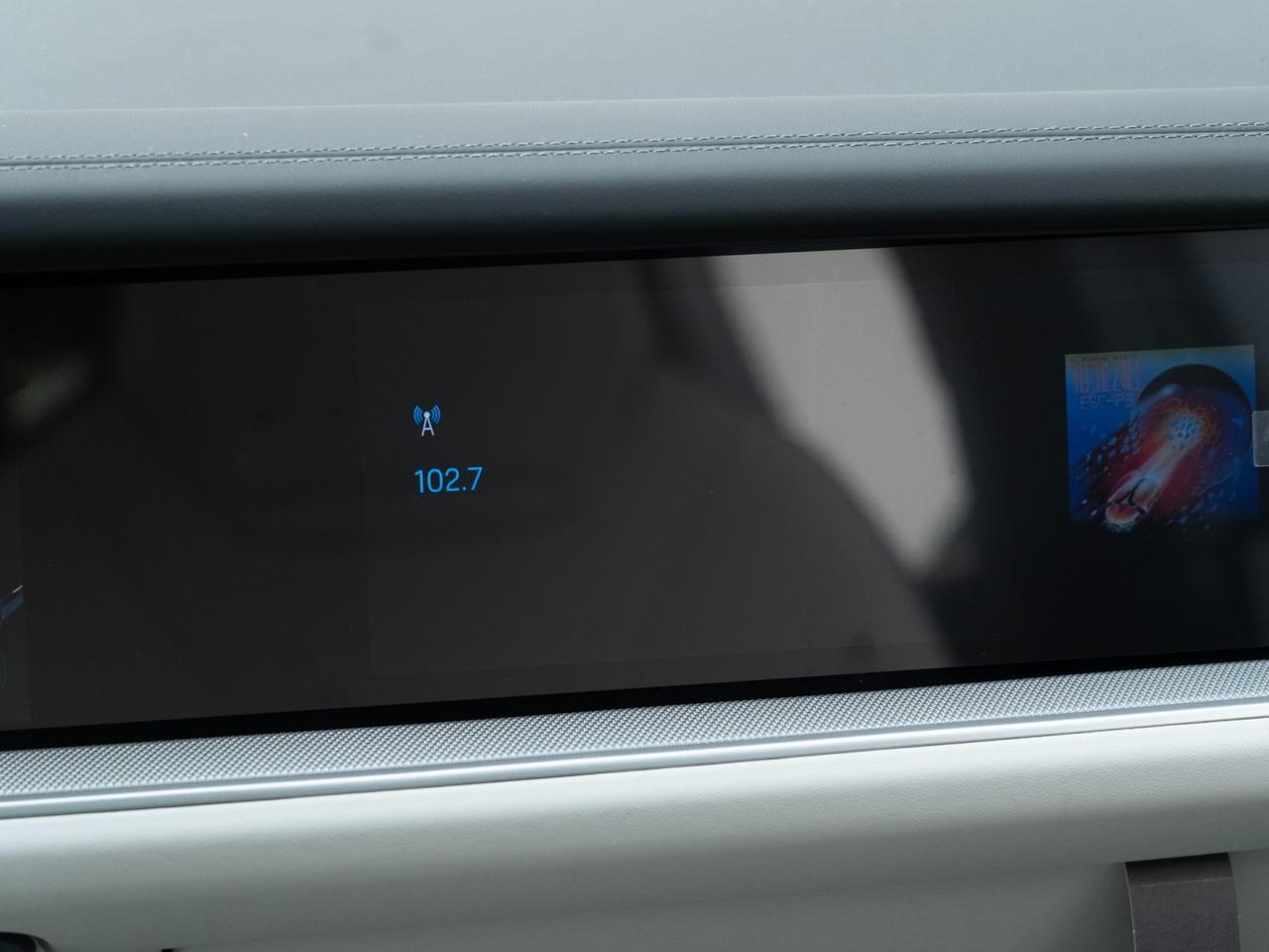 2026 Porsche Cayenne E-Hybrid Coupe Pompano Beach FL