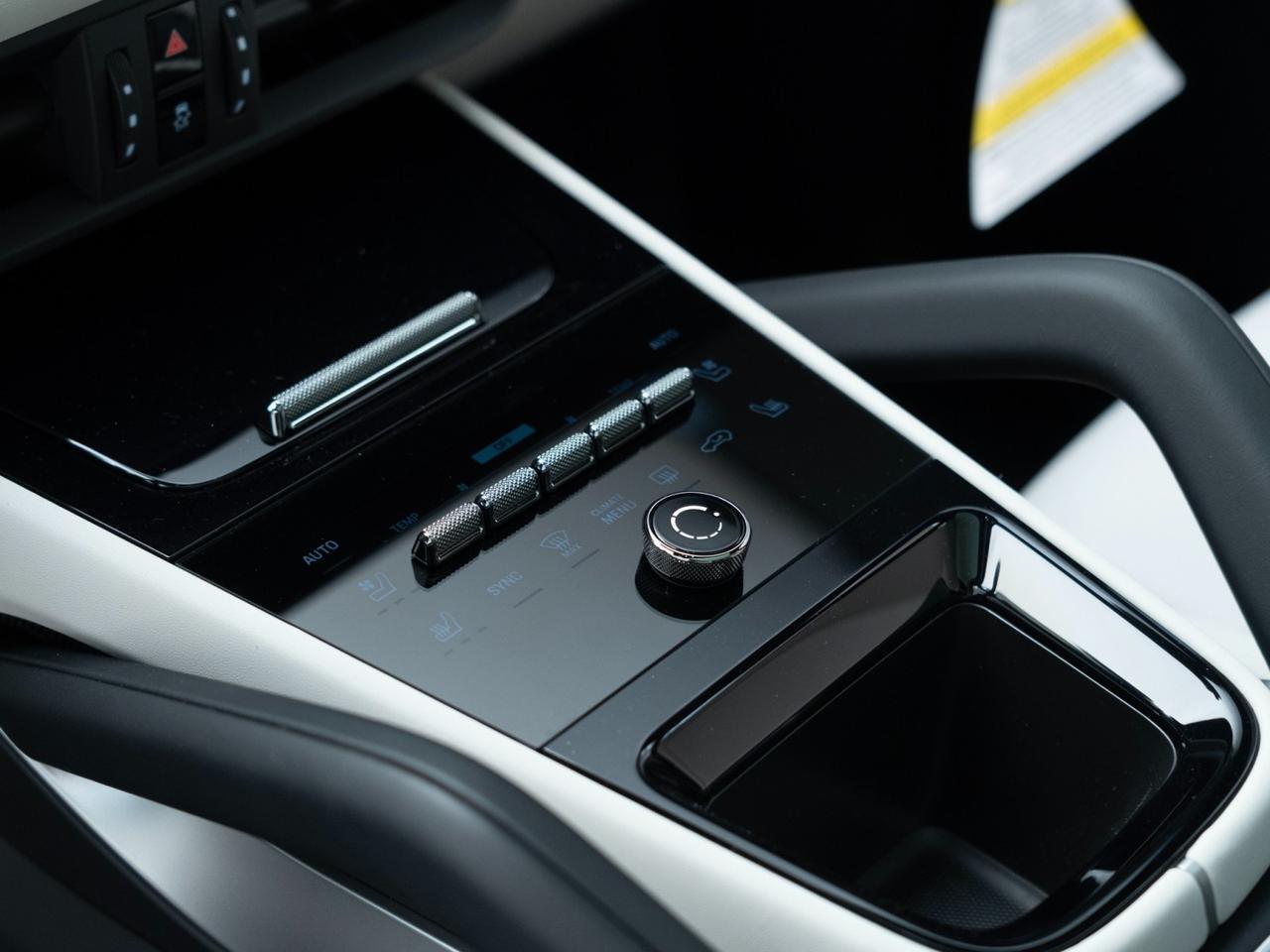 2026 Porsche Cayenne E-Hybrid Coupe Pompano Beach FL