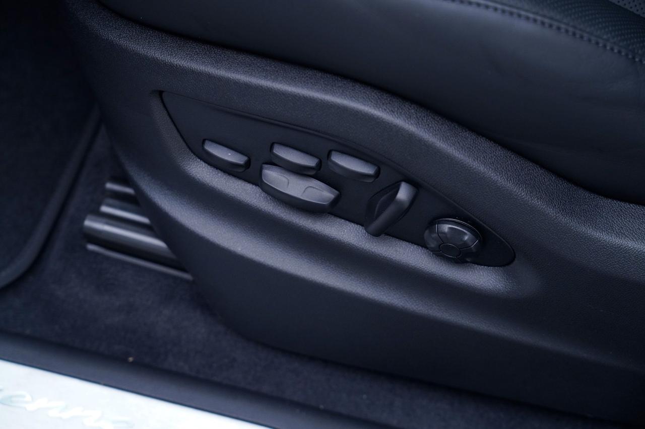 2026 Porsche Cayenne E-Hybrid Coupe Pompano Beach FL