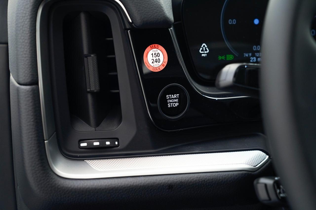 2026 Porsche Cayenne E-Hybrid Coupe Pompano Beach FL