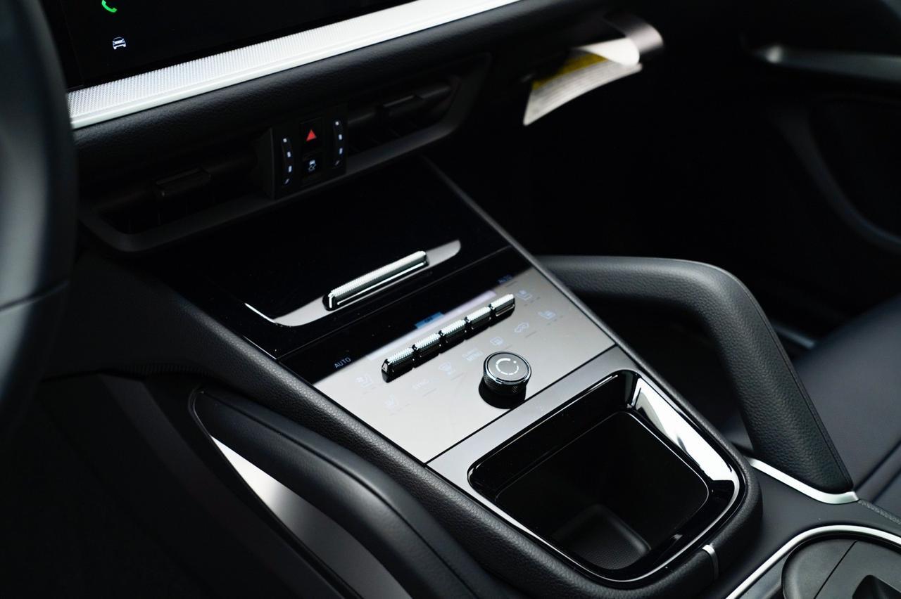 2026 Porsche Cayenne E-Hybrid Coupe Pompano Beach FL