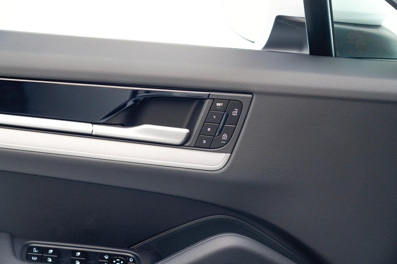 2026 Porsche Cayenne E-Hybrid Coupe Pompano Beach FL