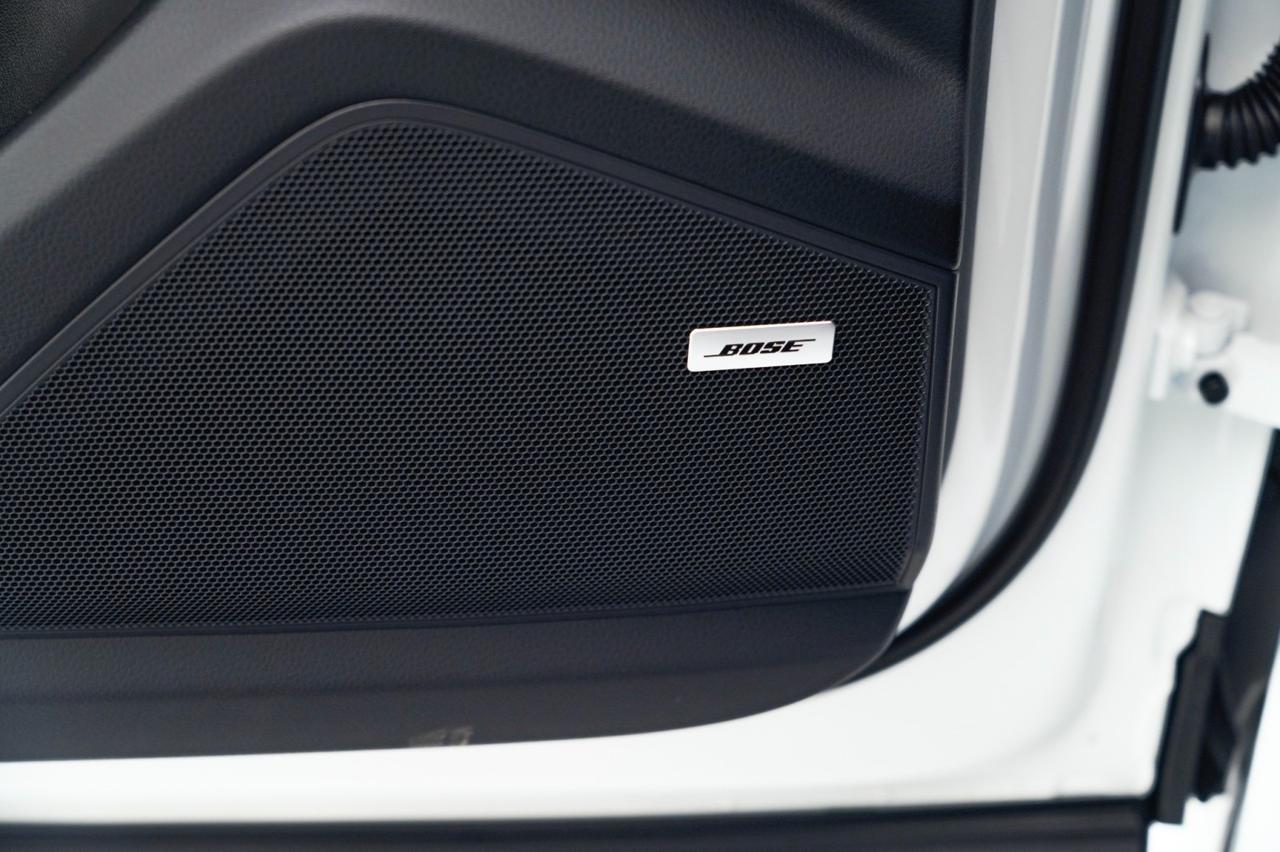 2026 Porsche Cayenne E-Hybrid Coupe Pompano Beach FL