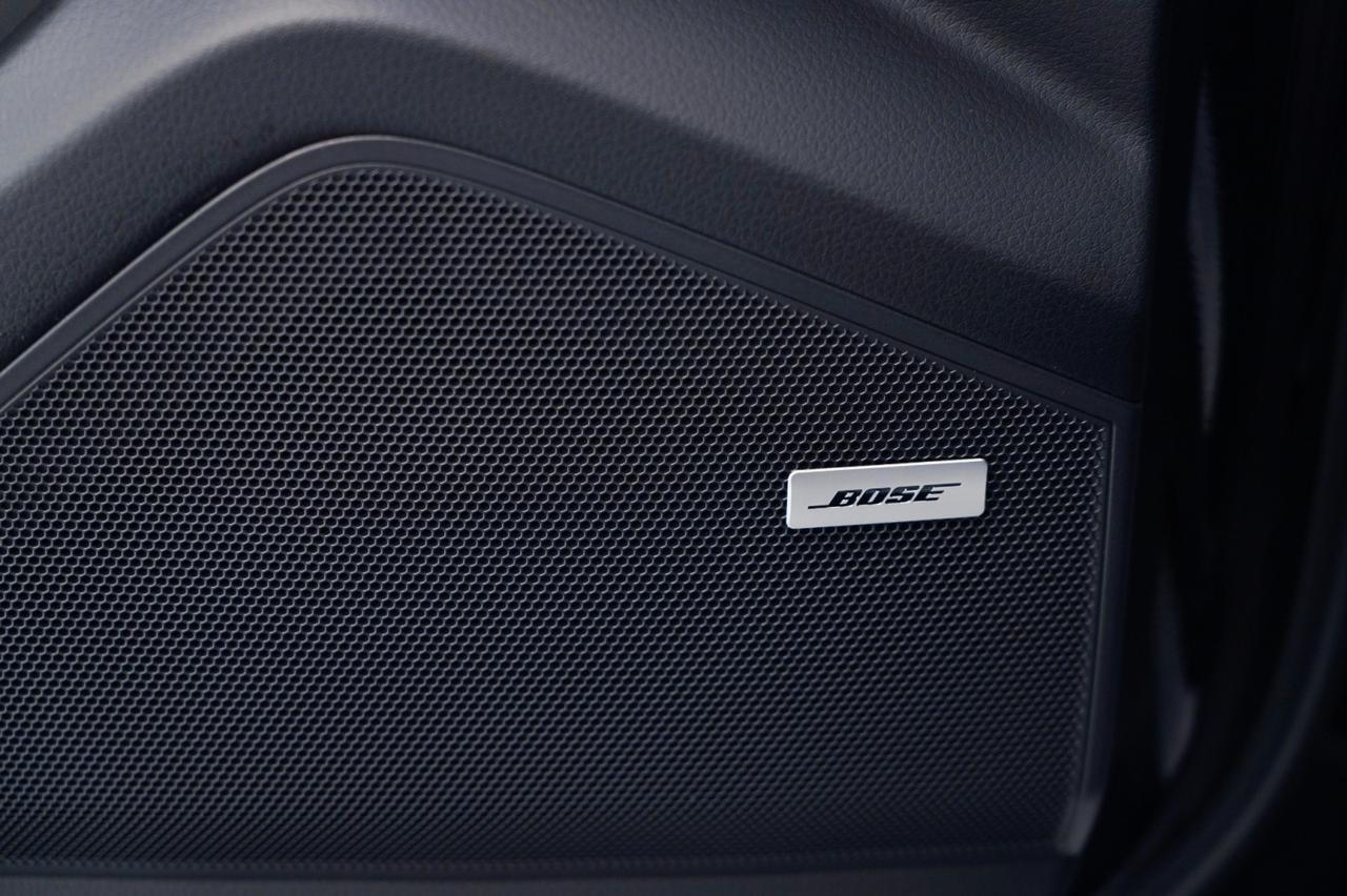 2026 Porsche Cayenne E-Hybrid Coupe Pompano Beach FL