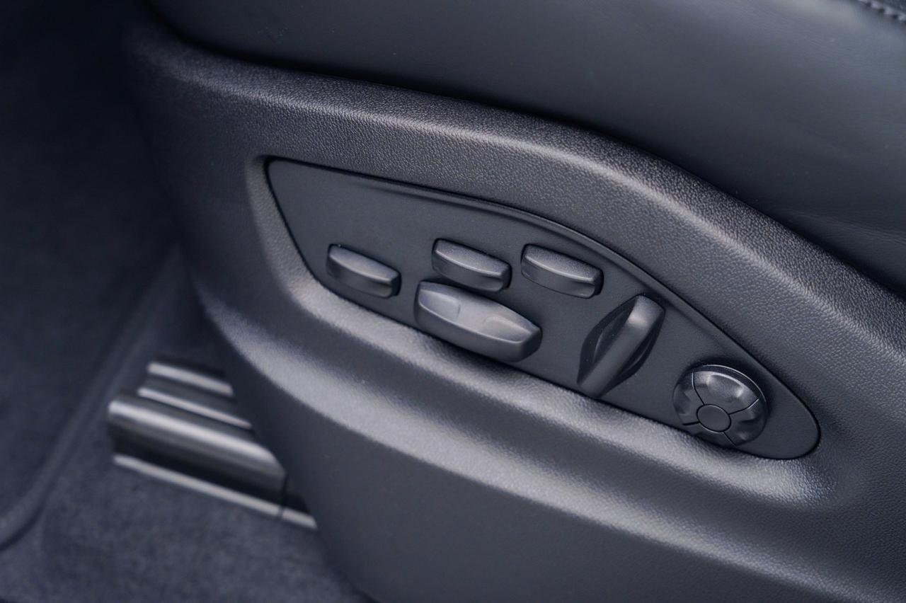 2026 Porsche Cayenne E-Hybrid Coupe Pompano Beach FL