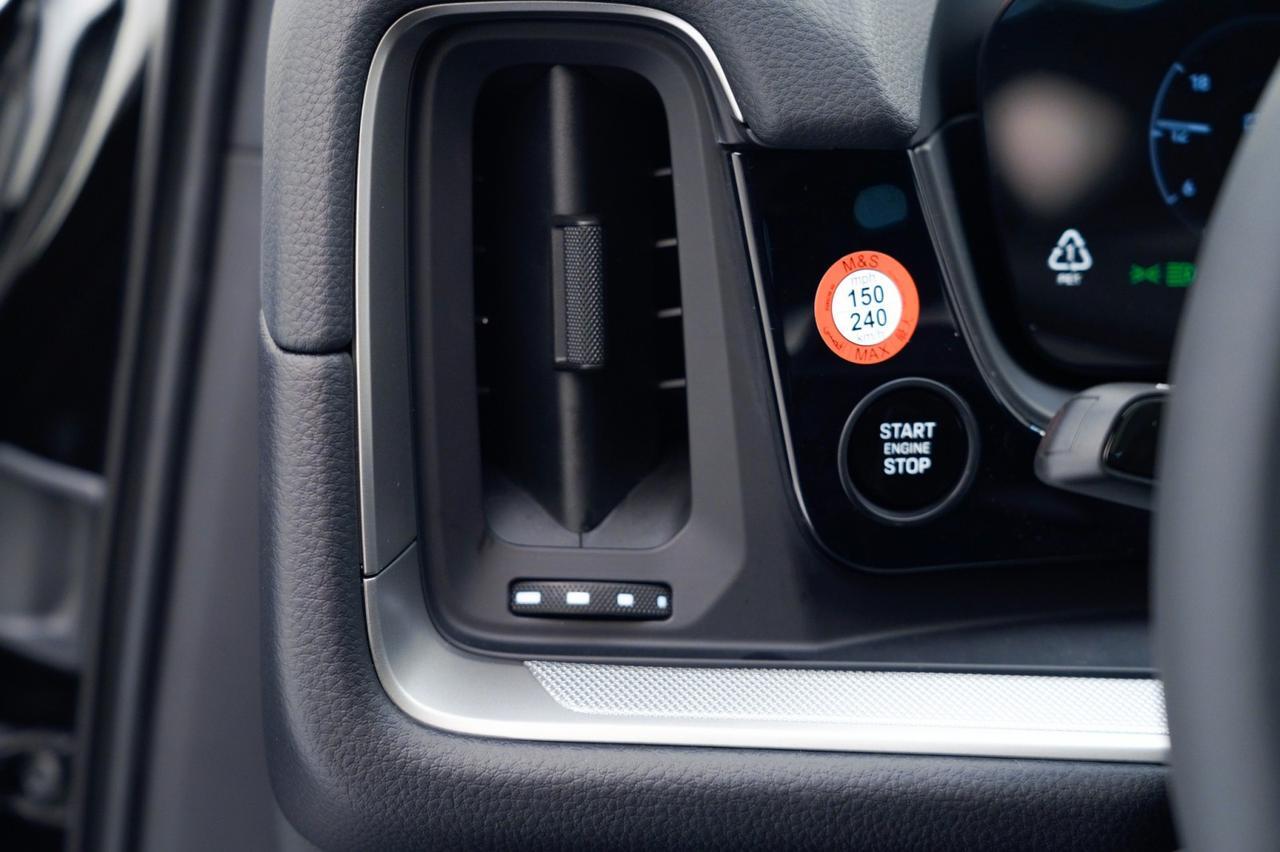 2026 Porsche Cayenne E-Hybrid Coupe Pompano Beach FL