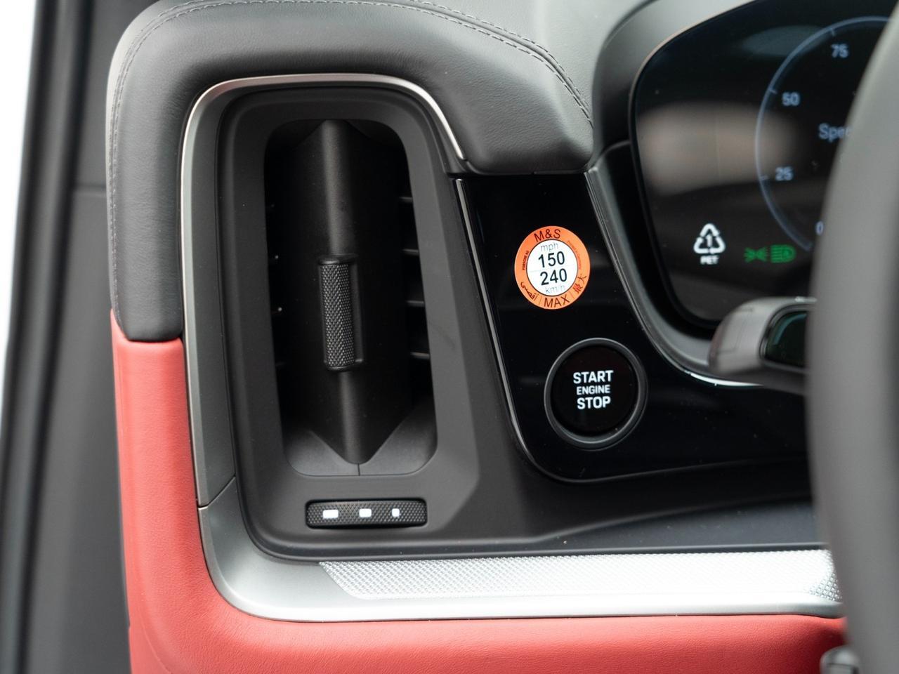 2026 Porsche Cayenne E-Hybrid Coupe Pompano Beach FL