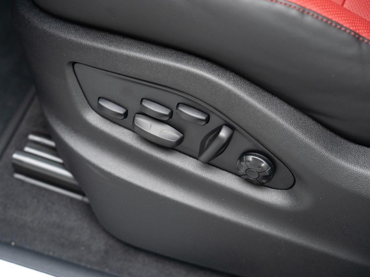 2026 Porsche Cayenne E-Hybrid Coupe Pompano Beach FL