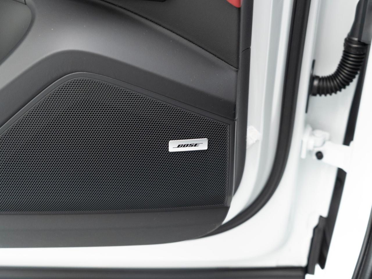 2026 Porsche Cayenne E-Hybrid Coupe Pompano Beach FL