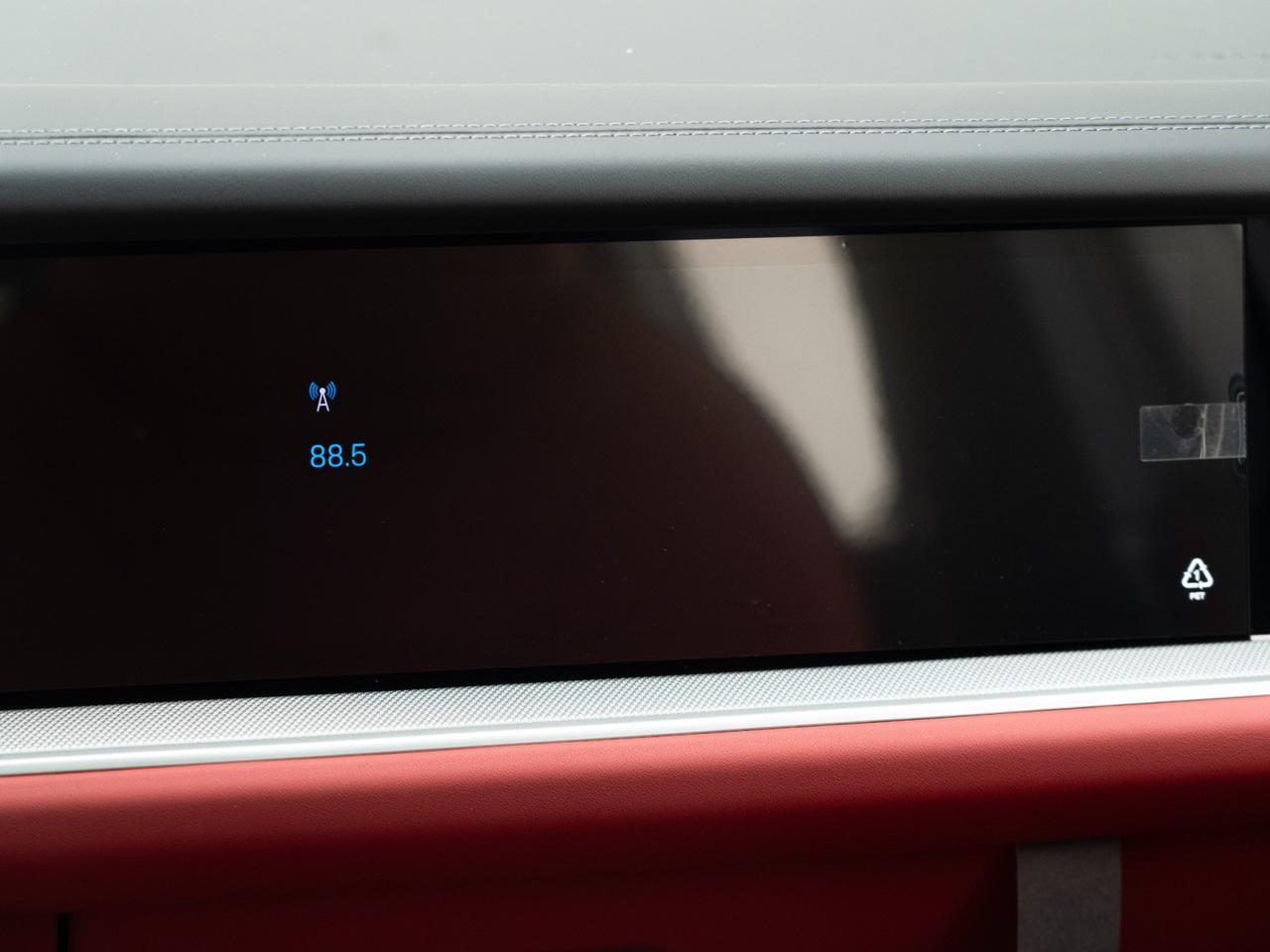 2026 Porsche Cayenne E-Hybrid Coupe Pompano Beach FL