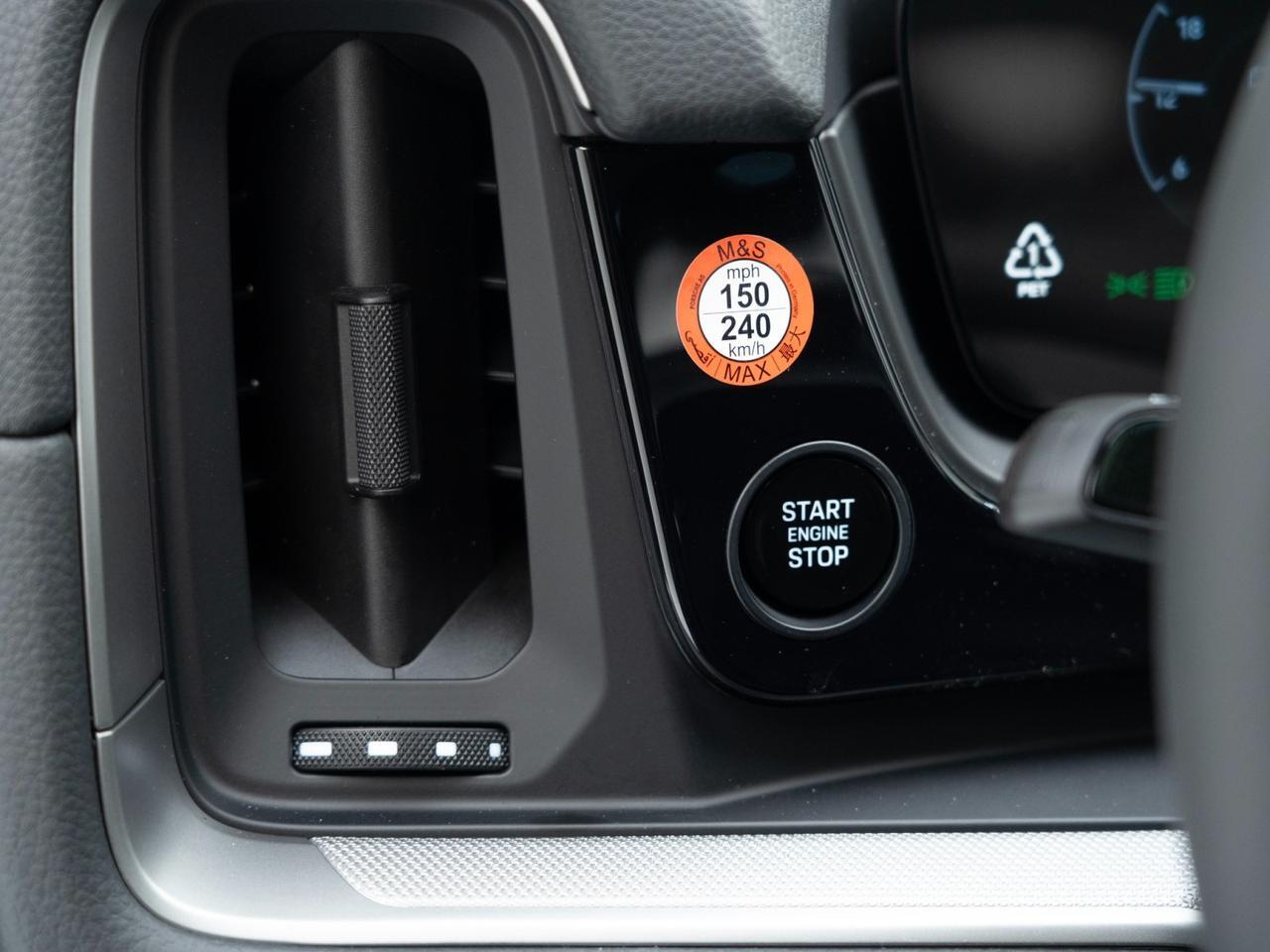 2026 Porsche Cayenne E-Hybrid Coupe Pompano Beach FL