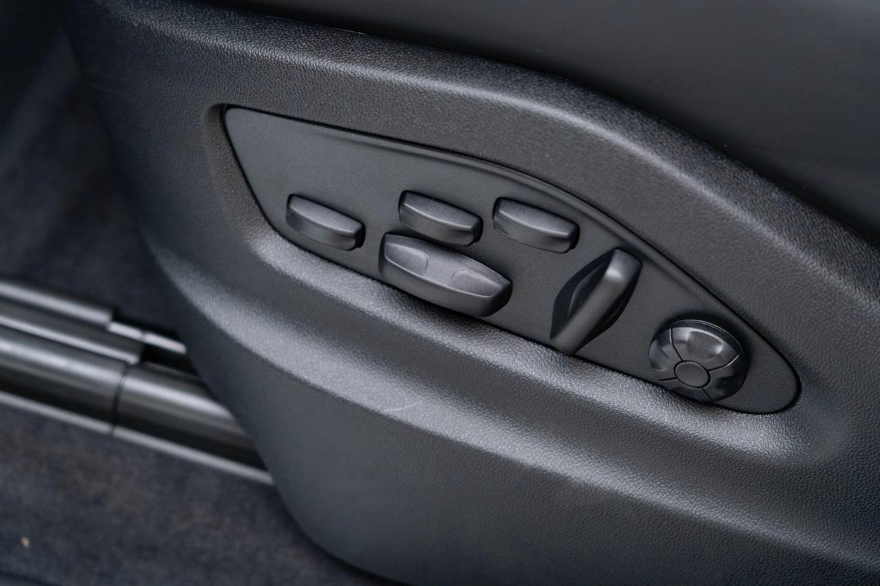 2026 Porsche Cayenne E-Hybrid Coupe Pompano Beach FL