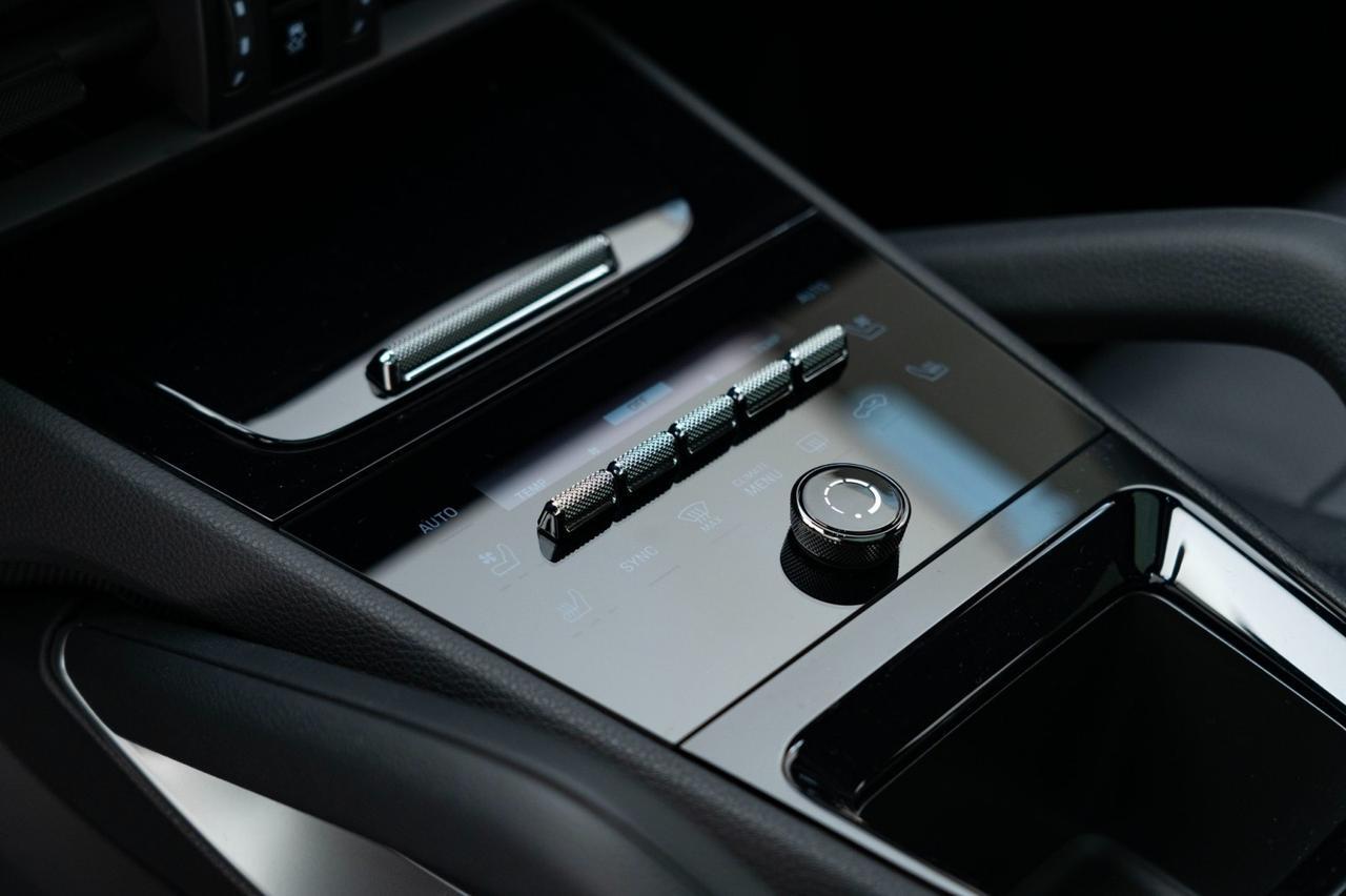2026 Porsche Cayenne E-Hybrid Coupe Pompano Beach FL