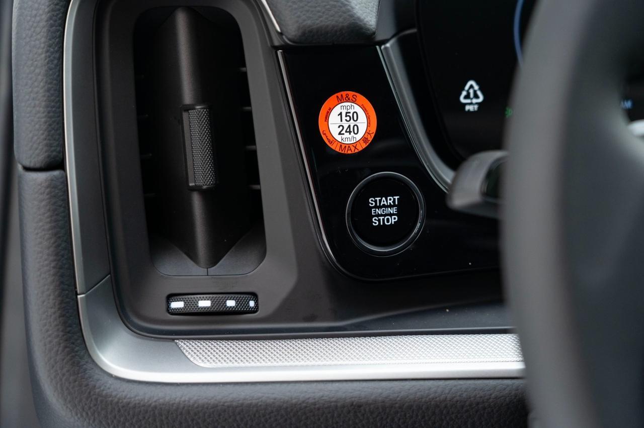 2026 Porsche Cayenne E-Hybrid Coupe Pompano Beach FL