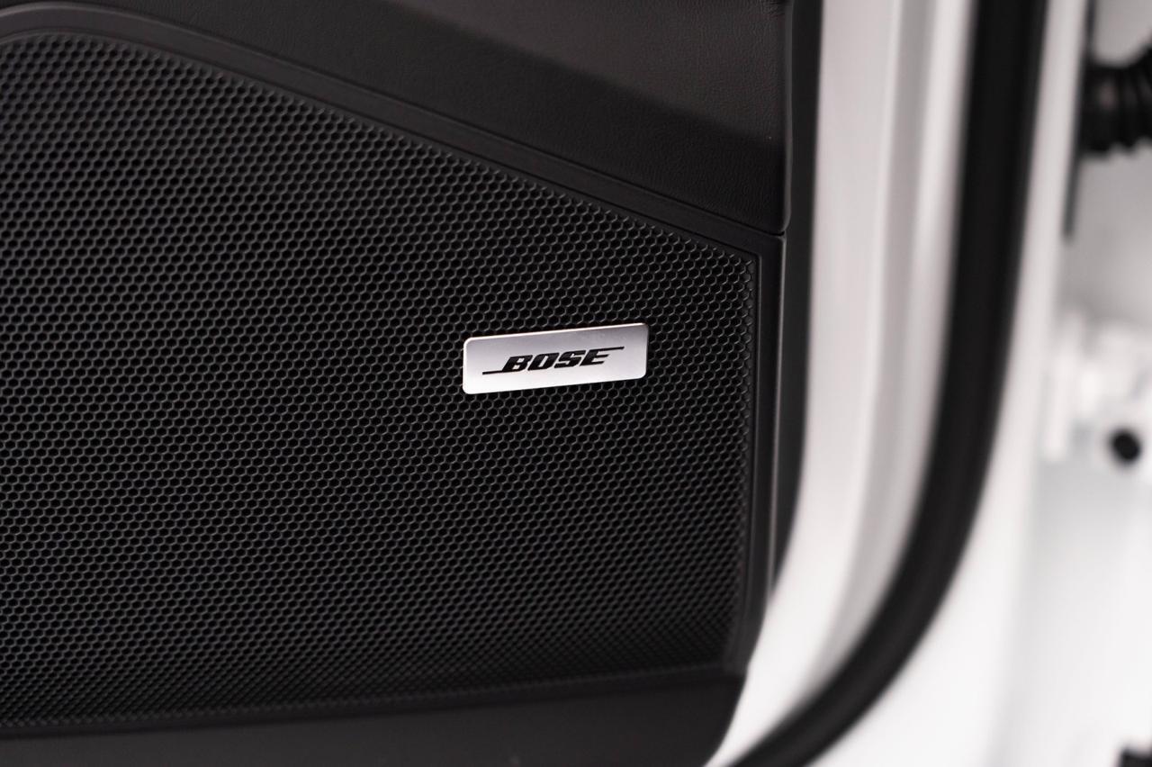 2026 Porsche Cayenne E-Hybrid Coupe Pompano Beach FL