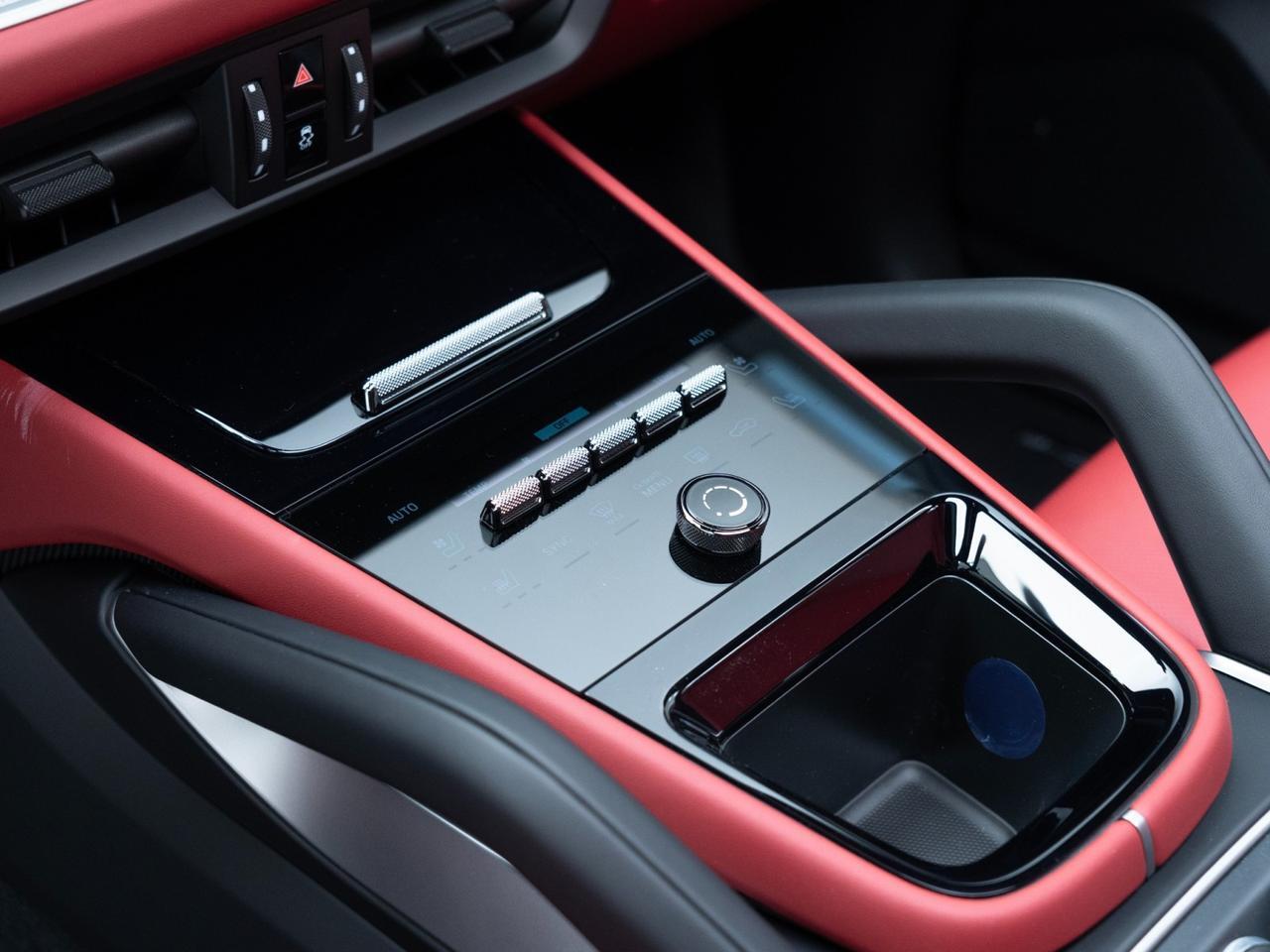 2026 Porsche Cayenne E-Hybrid Coupe Pompano Beach FL