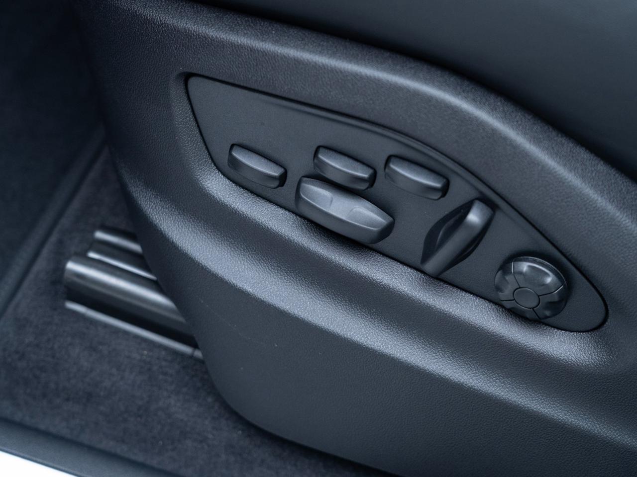 2026 Porsche Cayenne E-Hybrid Coupe Pompano Beach FL