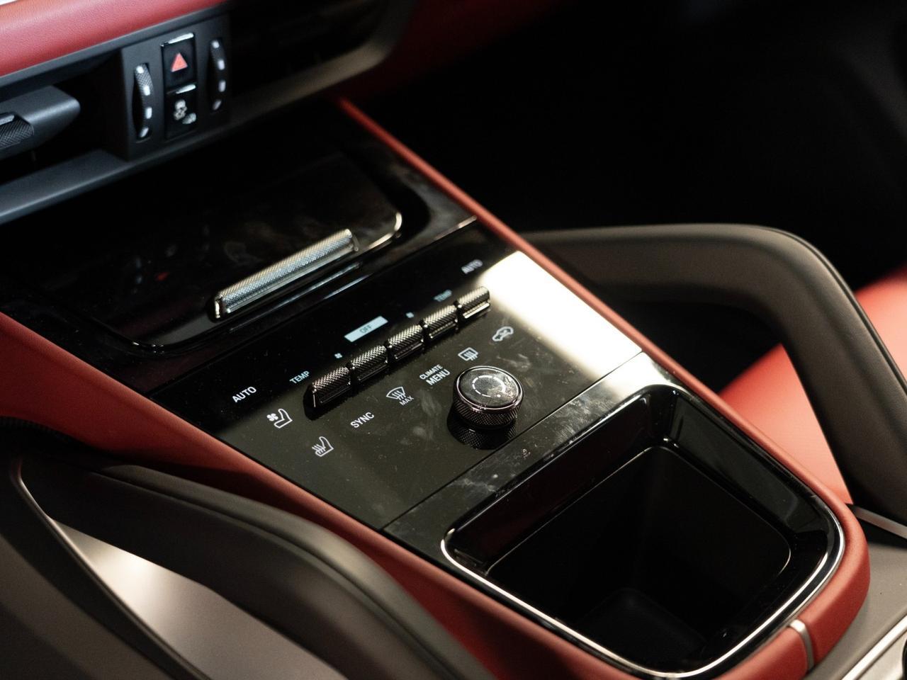 2026 Porsche Cayenne E-Hybrid Coupe Pompano Beach FL