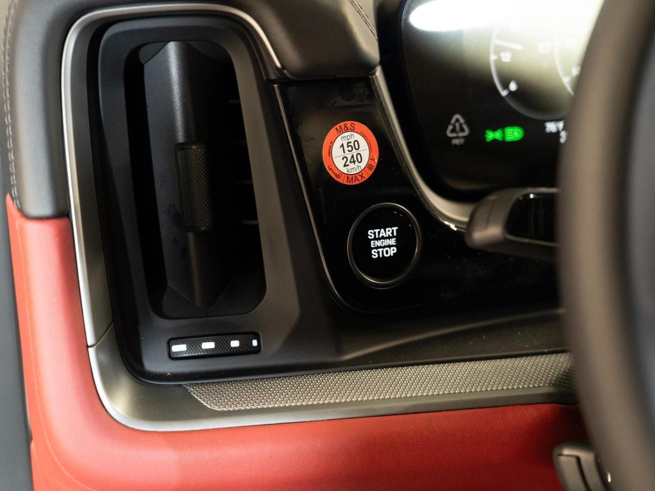 2026 Porsche Cayenne E-Hybrid Coupe Pompano Beach FL