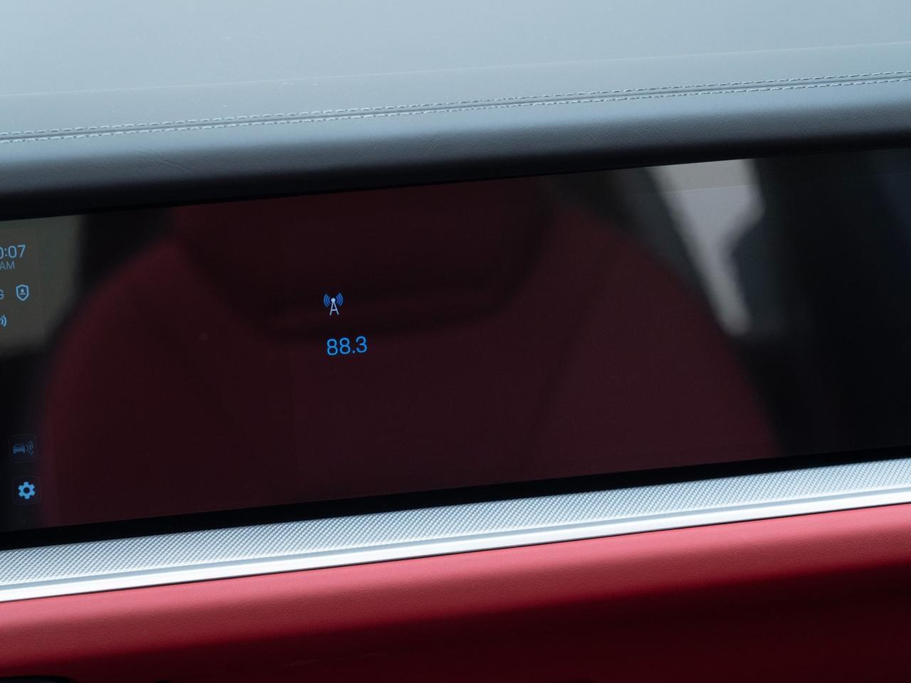 2026 Porsche Cayenne E-Hybrid Coupe Pompano Beach FL