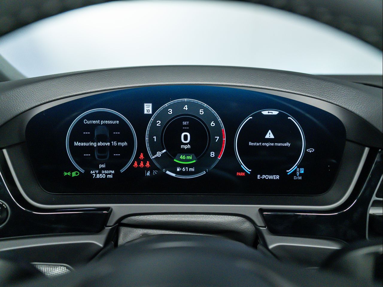 2026 Porsche Cayenne E-Hybrid Coupe S Santa Clarita CA