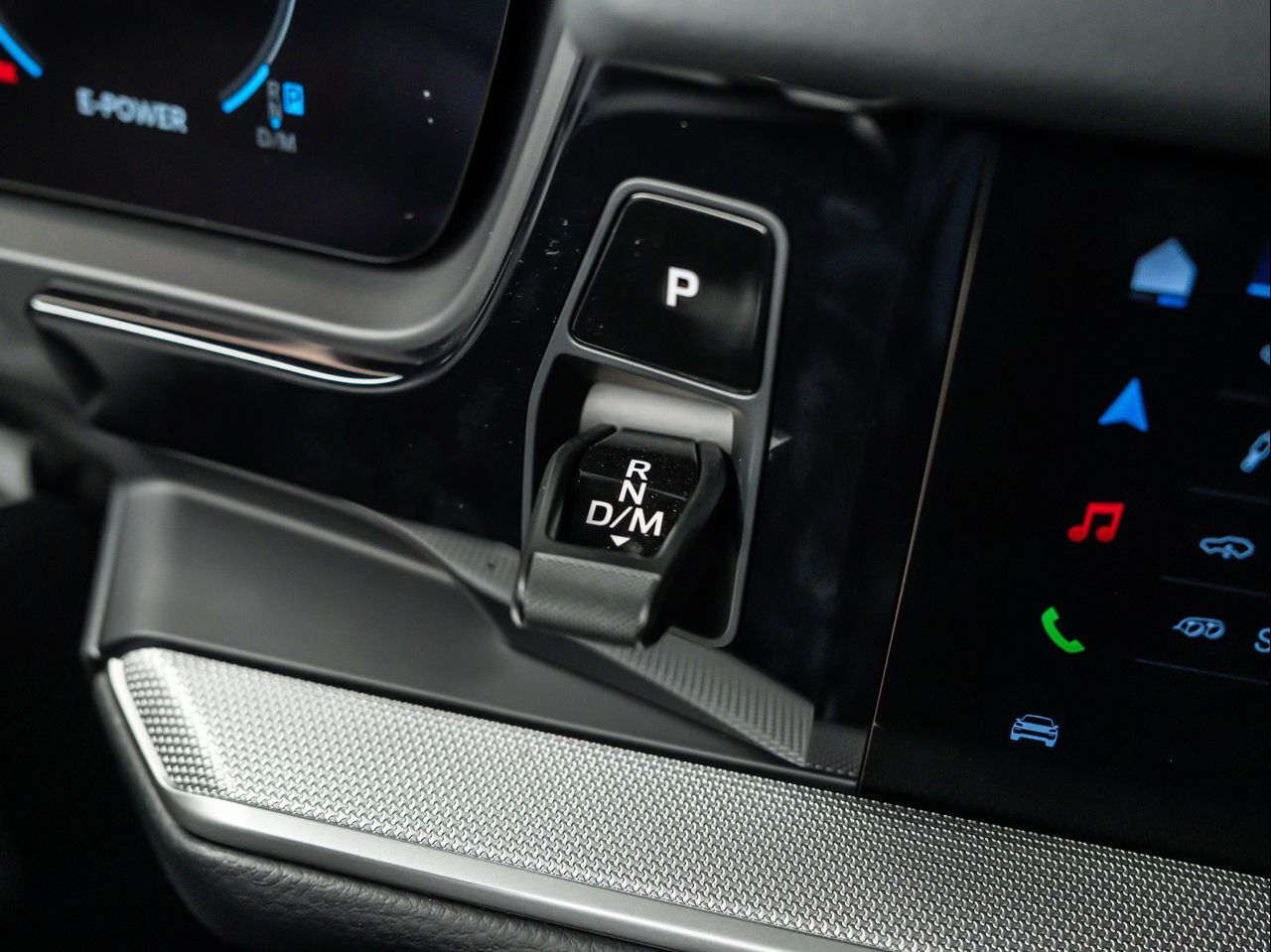 2026 Porsche Cayenne E-Hybrid Coupe S Santa Clarita CA