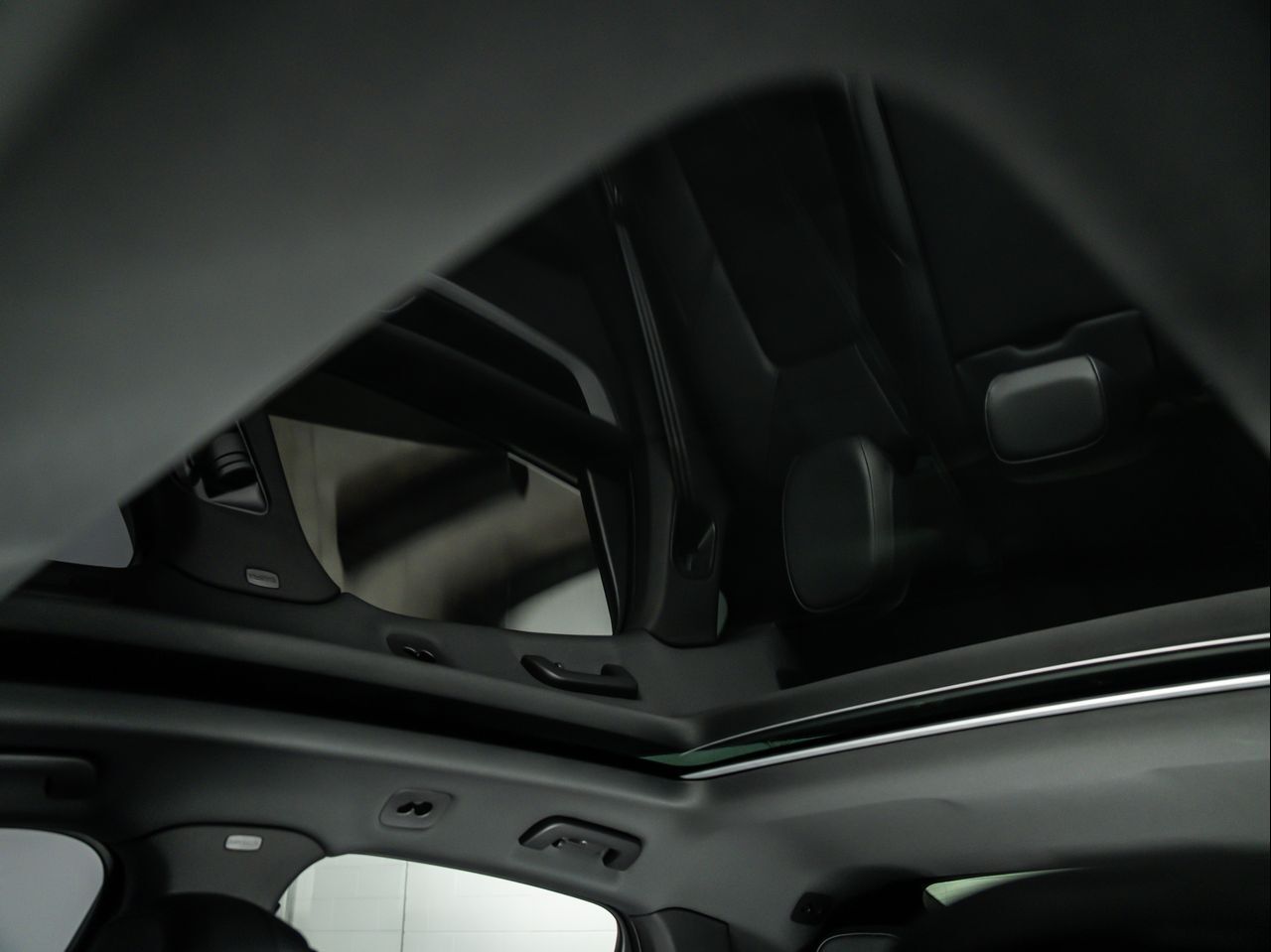 2026 Porsche Cayenne E-Hybrid Coupe S Santa Clarita CA