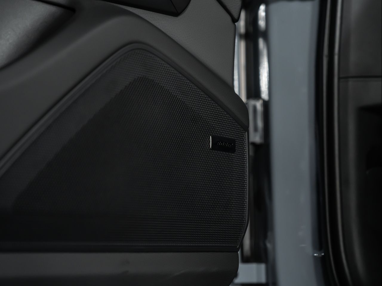 2026 Porsche Cayenne E-Hybrid Coupe S Santa Clarita CA