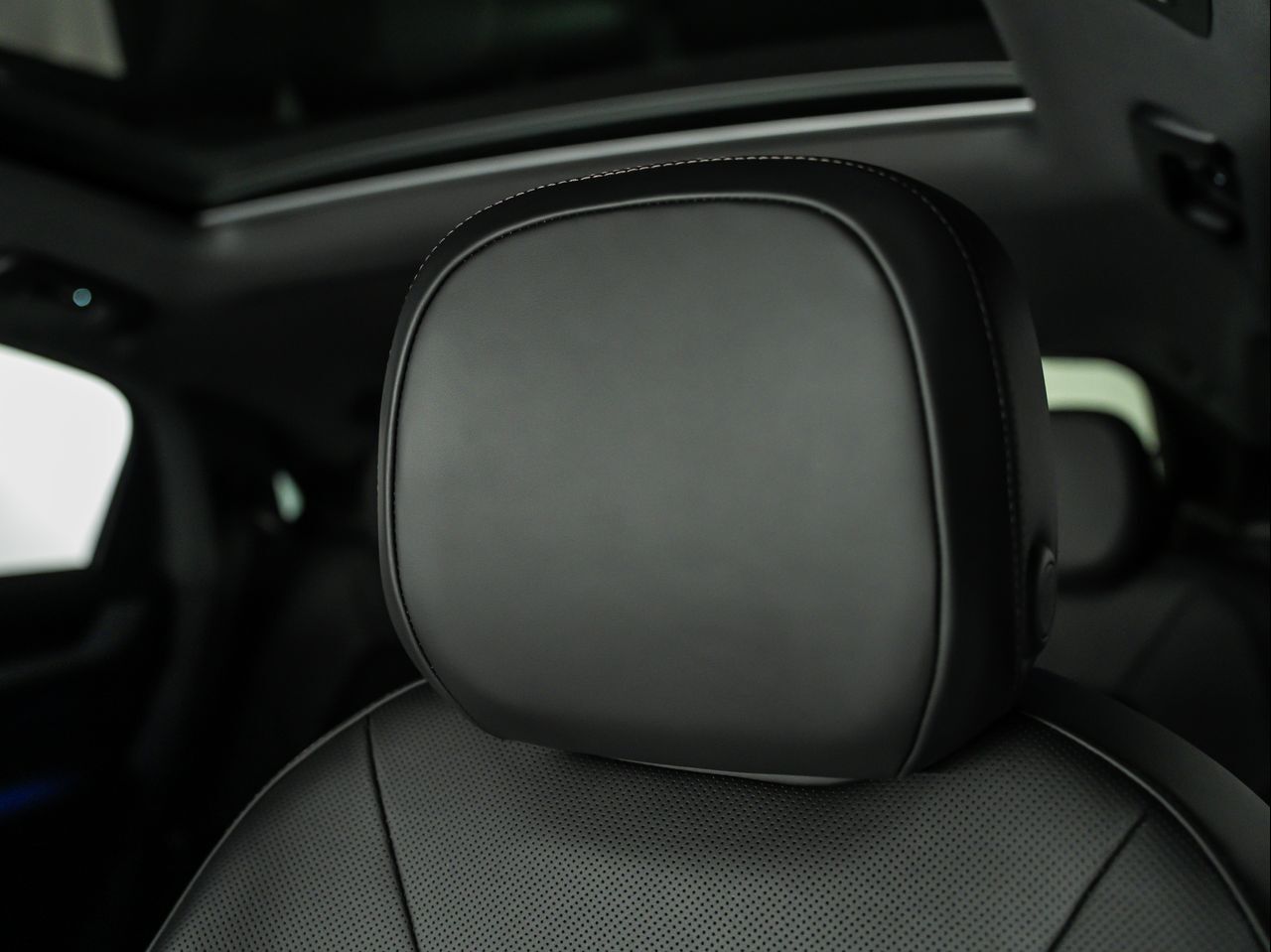 2026 Porsche Cayenne E-Hybrid Coupe S Santa Clarita CA