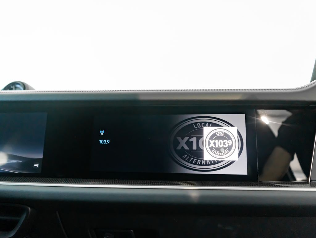 2026 Porsche Cayenne E-Hybrid Coupe Turbo Colorado Springs CO