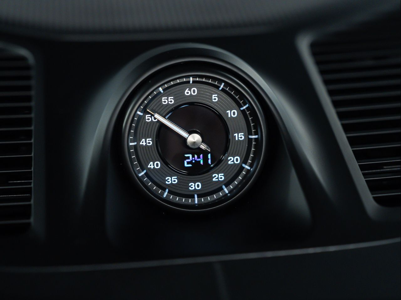 2026 Porsche Cayenne E-Hybrid E-Hybrid Santa Clarita CA