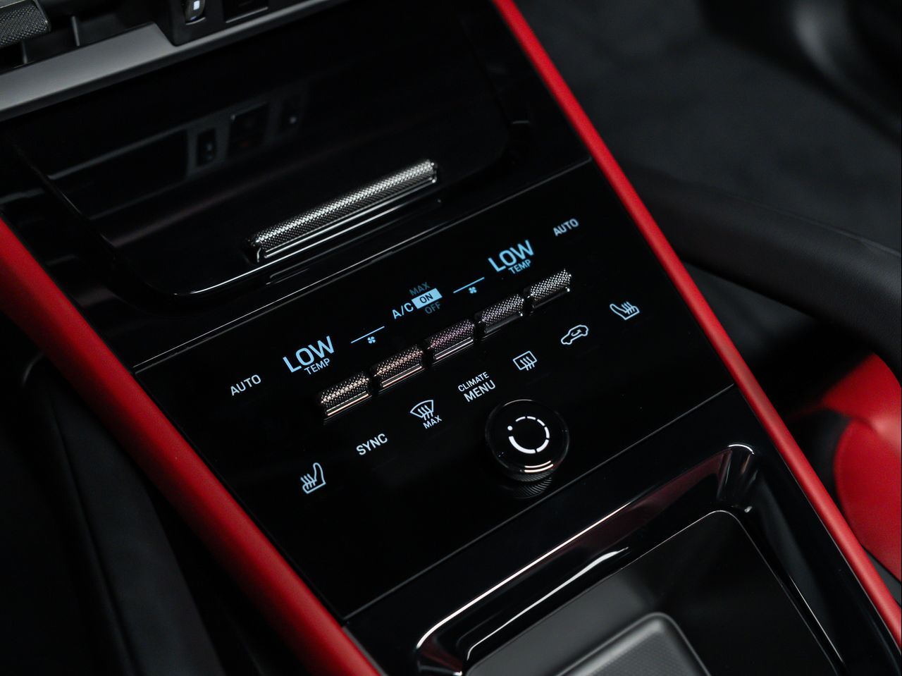 2026 Porsche Cayenne E-Hybrid E-Hybrid Santa Clarita CA