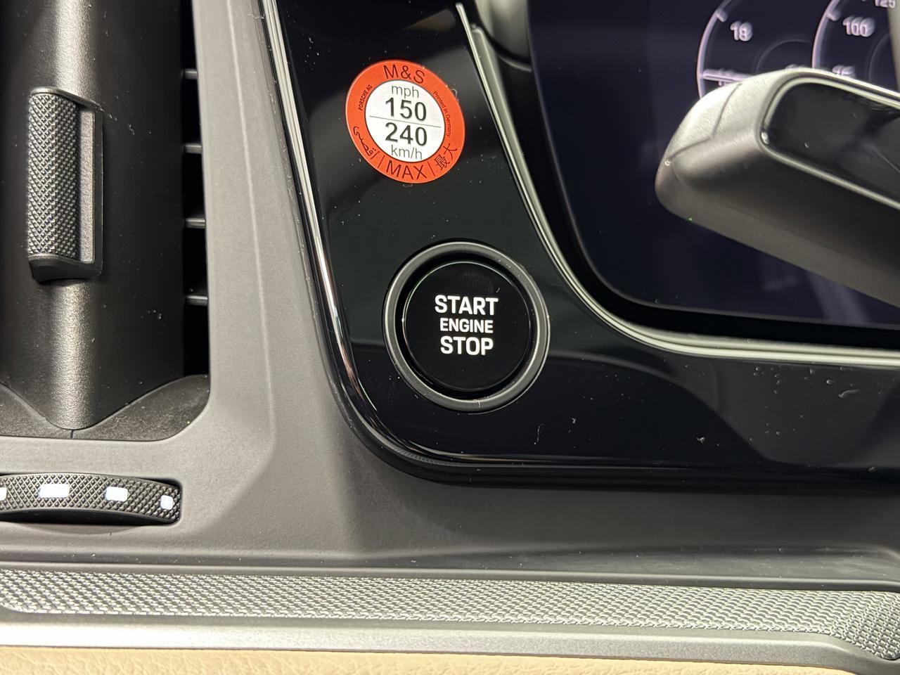 2026 Porsche Cayenne E-Hybrid Newark DE