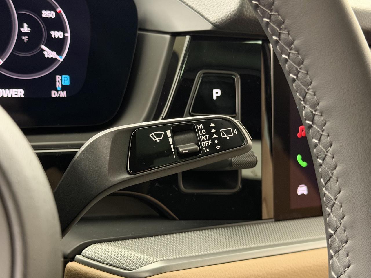 2026 Porsche Cayenne E-Hybrid Newark DE