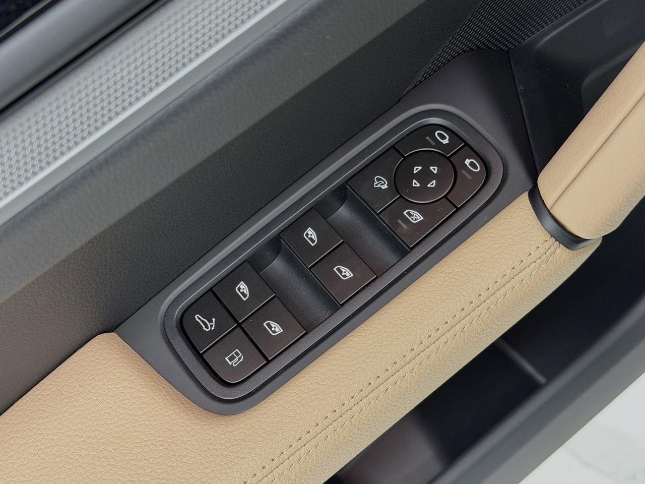 2026 Porsche Cayenne E-Hybrid Newark DE