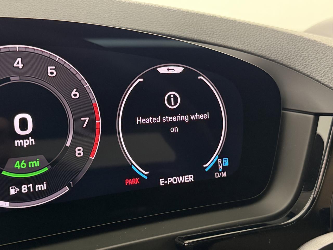 2026 Porsche Cayenne E-Hybrid Newark DE