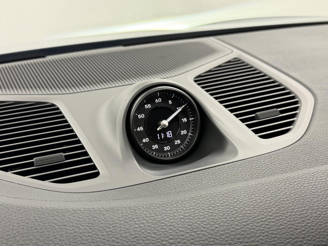 2026 Porsche Cayenne E-Hybrid Newark DE