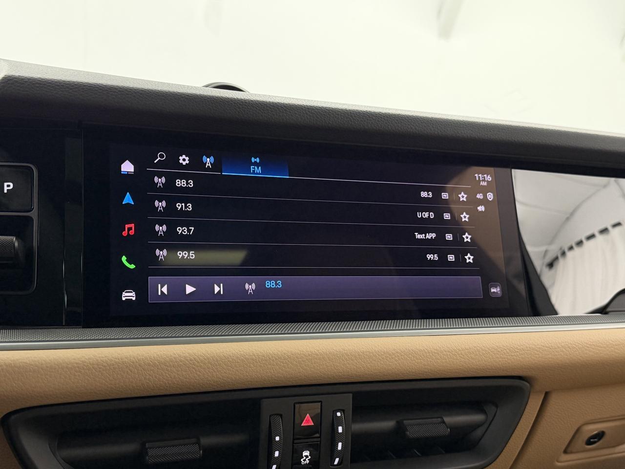 2026 Porsche Cayenne E-Hybrid Newark DE