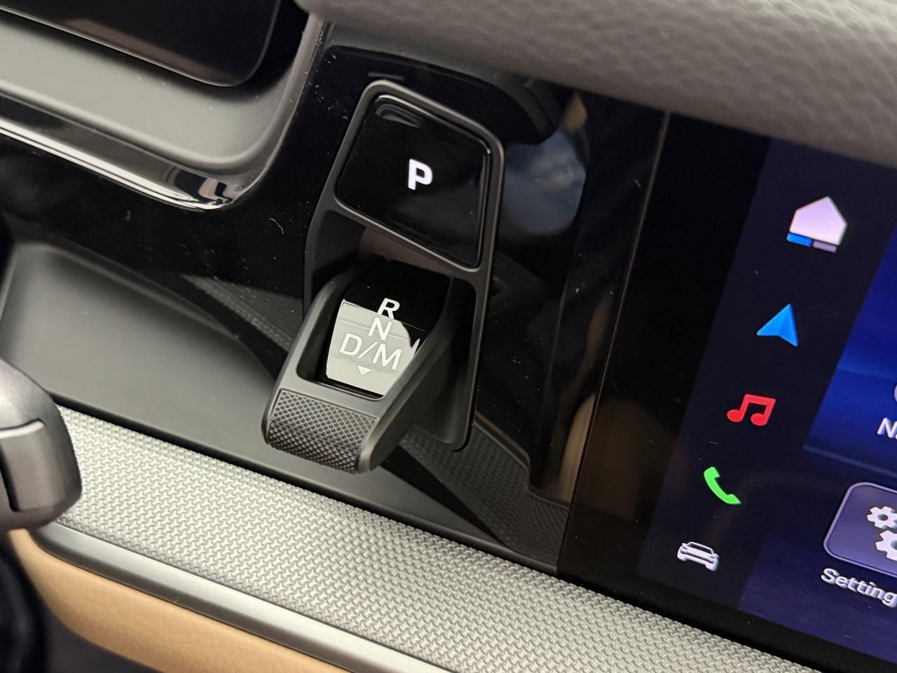 2026 Porsche Cayenne E-Hybrid Newark DE