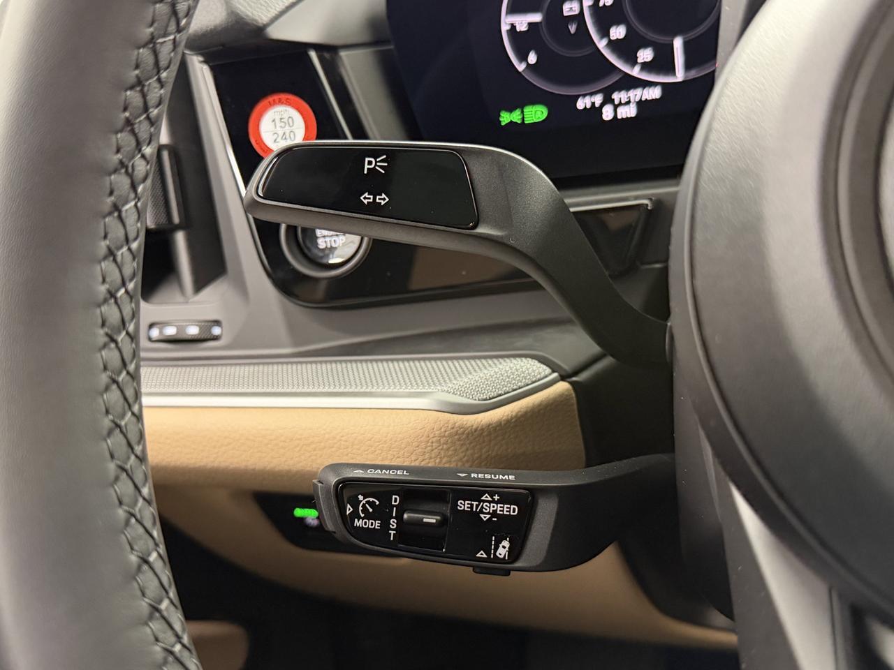 2026 Porsche Cayenne E-Hybrid Newark DE