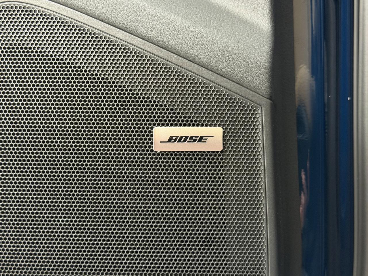 2026 Porsche Cayenne E-Hybrid Newark DE