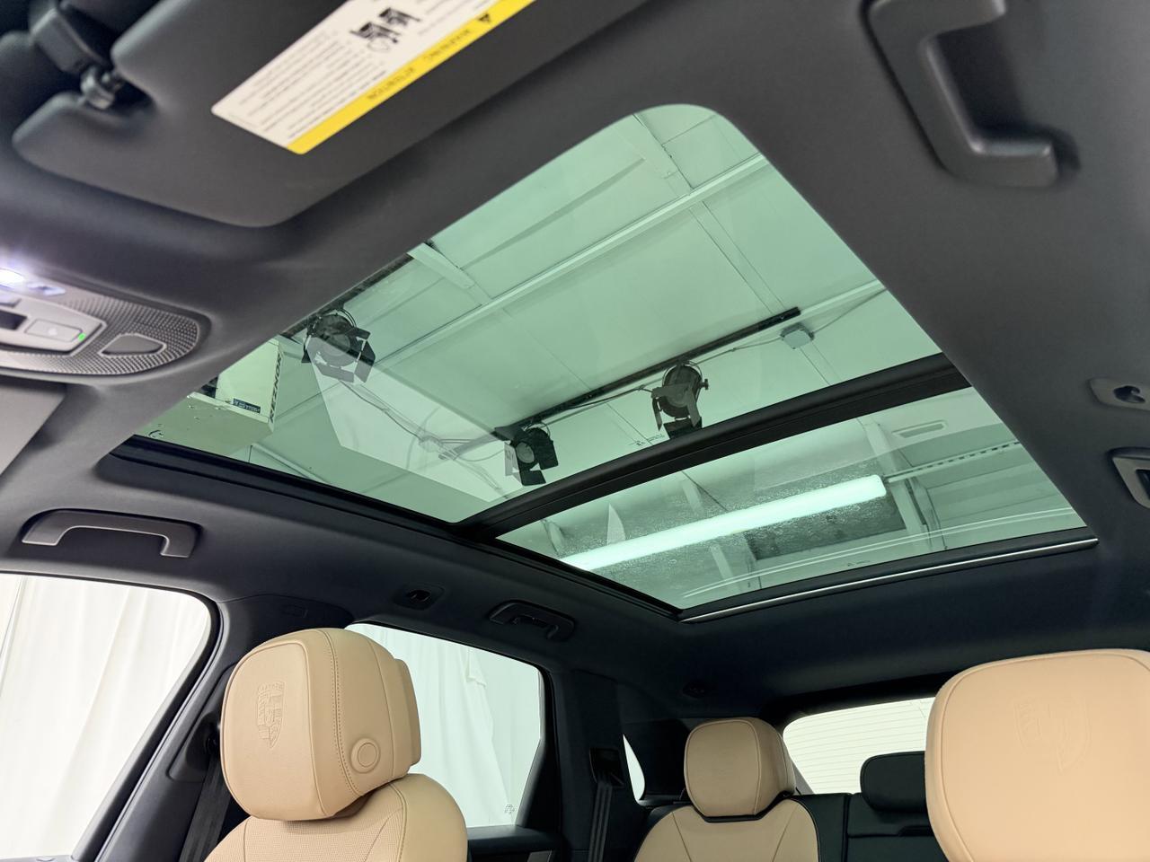 2026 Porsche Cayenne E-Hybrid Newark DE