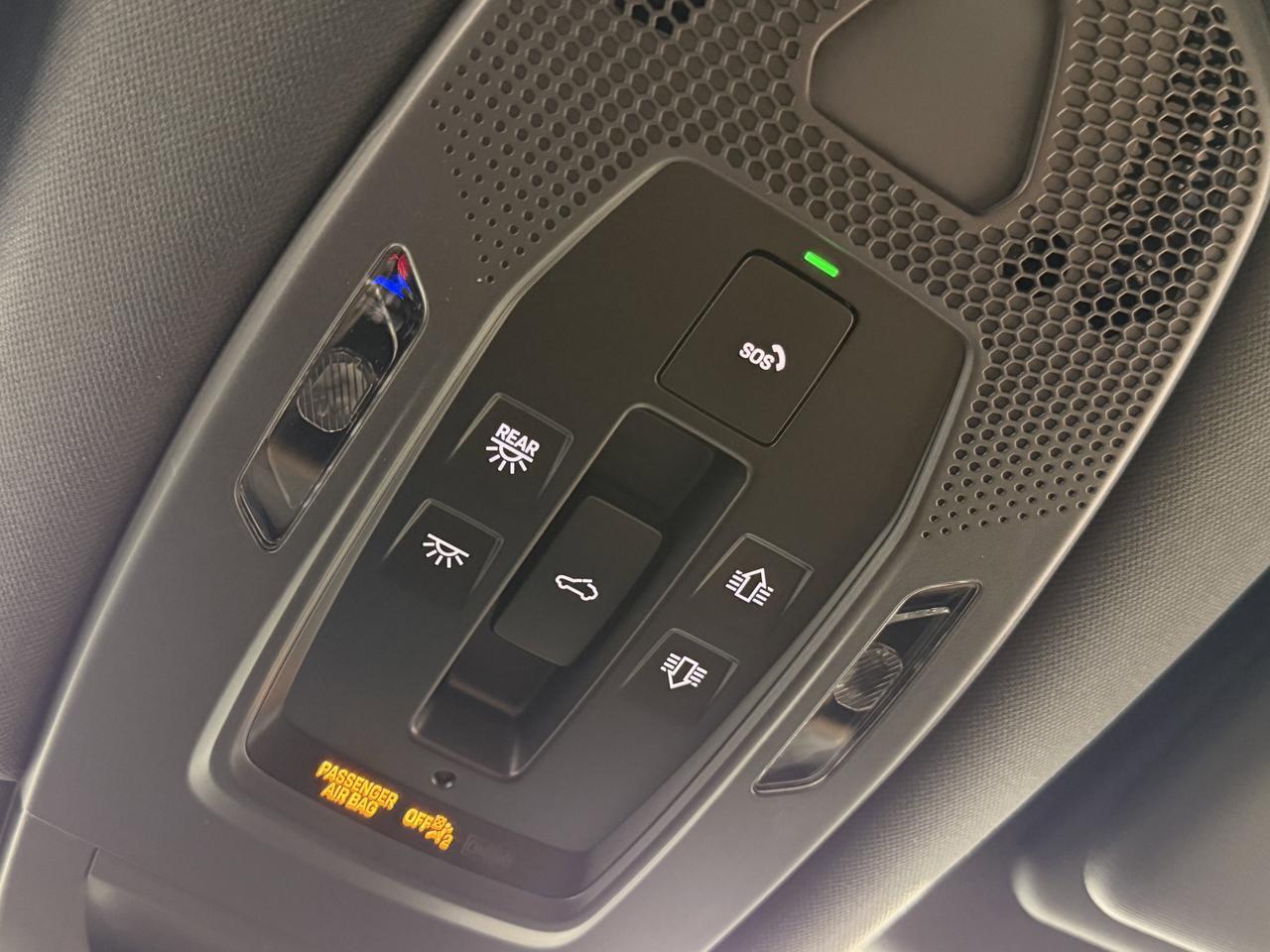 2026 Porsche Cayenne E-Hybrid Newark DE