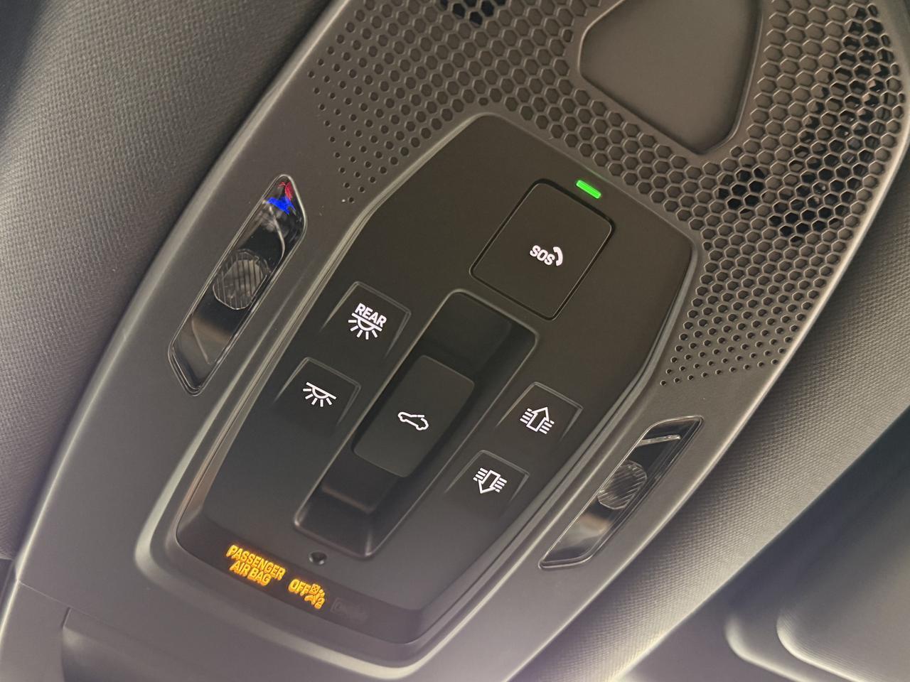 2026 Porsche Cayenne E-Hybrid Newark DE