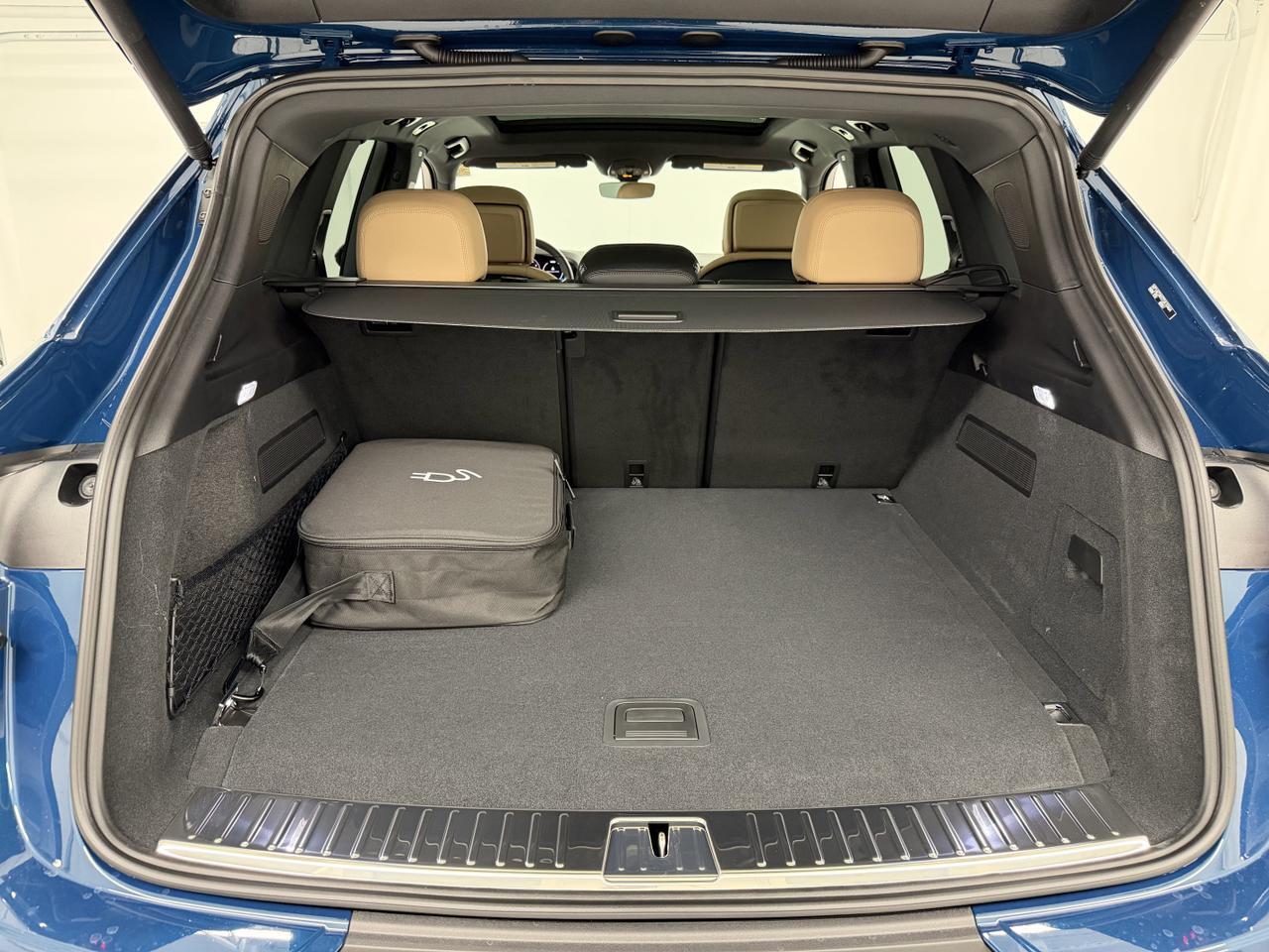 2026 Porsche Cayenne E-Hybrid Newark DE