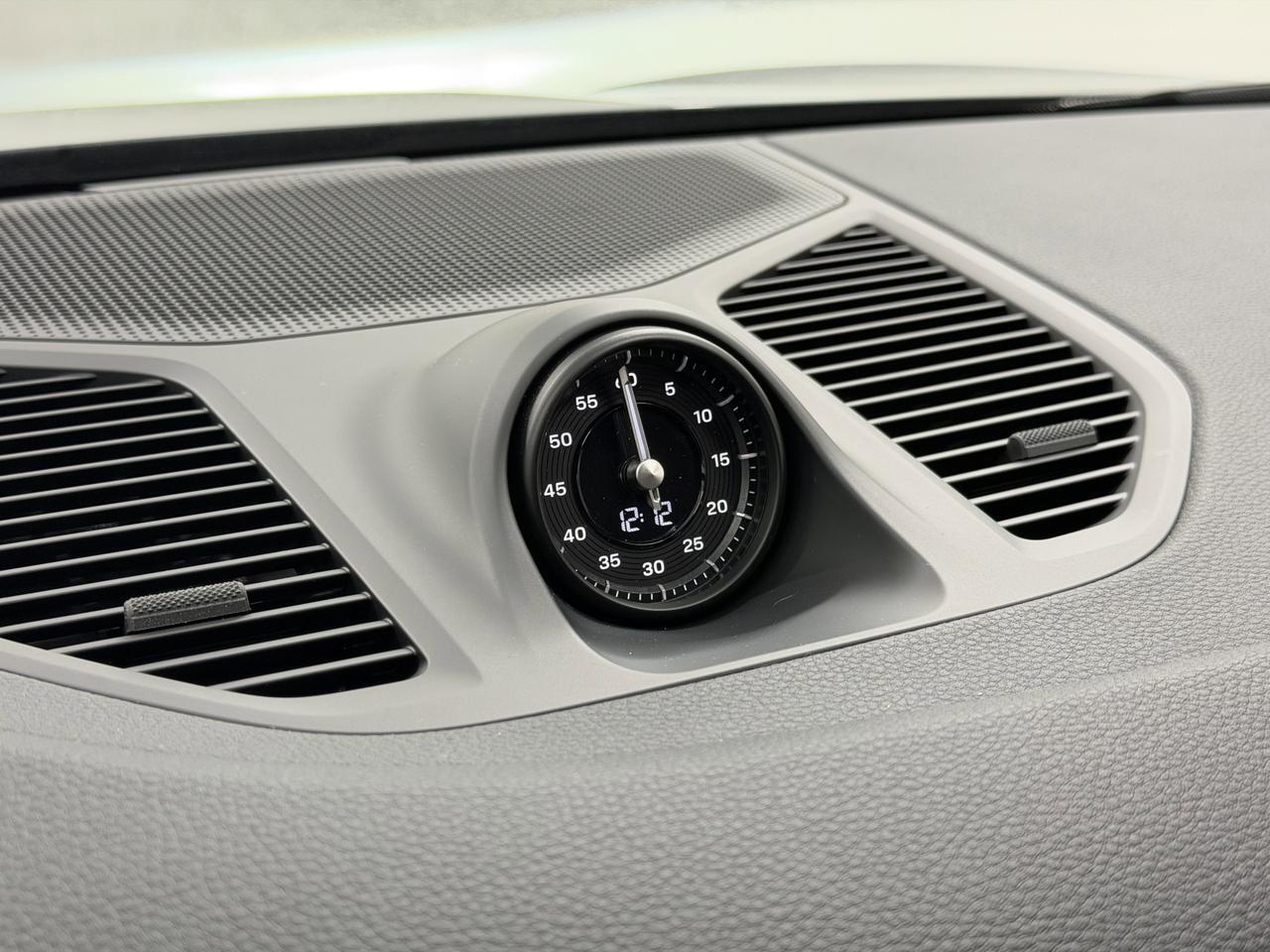 2026 Porsche Cayenne E-Hybrid Newark DE