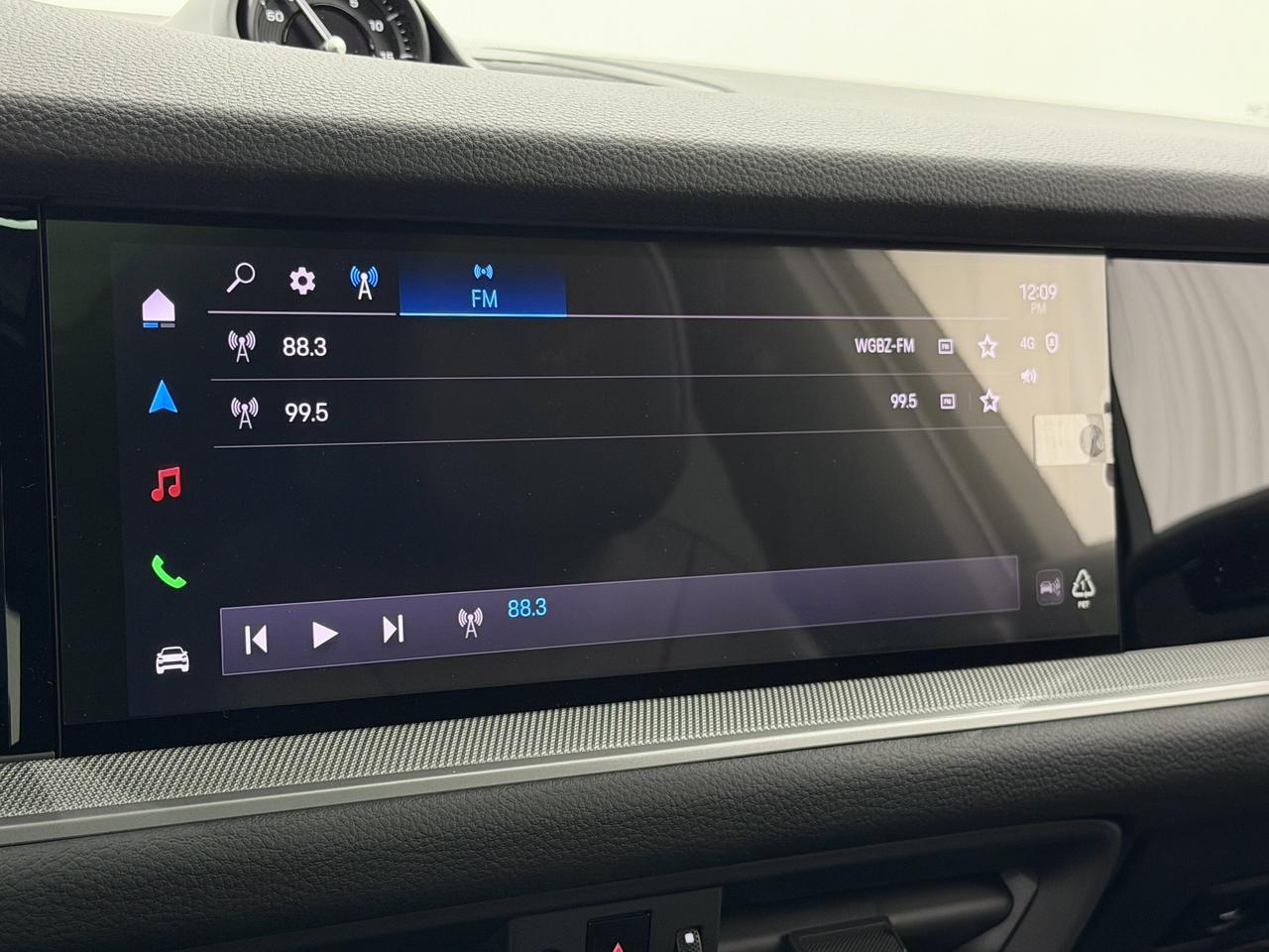 2026 Porsche Cayenne E-Hybrid Newark DE