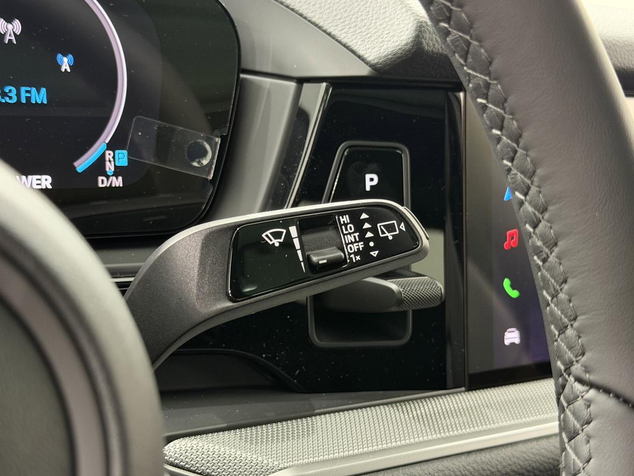 2026 Porsche Cayenne E-Hybrid Newark DE