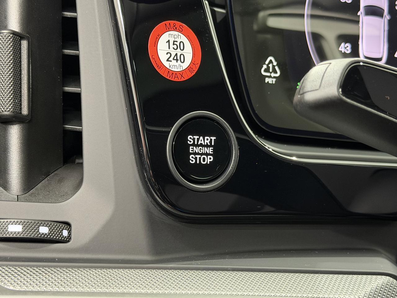 2026 Porsche Cayenne E-Hybrid Newark DE