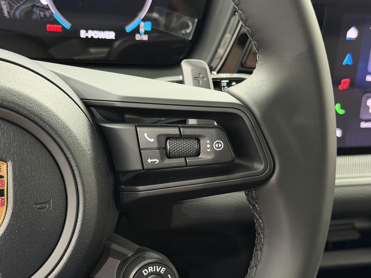 2026 Porsche Cayenne E-Hybrid Newark DE